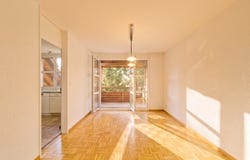 Affoltern am Albis, Zürich (canton) 8910