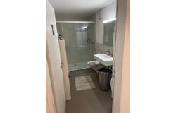 Brunnmattstrasse 18a, Kriens, Lucerne (canton) 6010