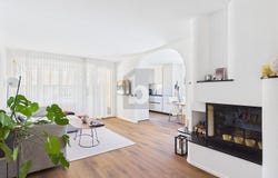 Horgen, Zürich (canton) 8810