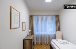 zurich, Zürich (canton) 8002