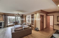 Crans centre, Crans-Montana, Valais 3963