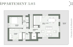 Plan-les-Ouates, Vaud 1261