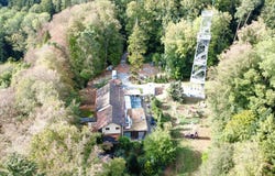 Hägglingen, Aargau 5607