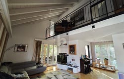 Unterengstringen, Zürich (canton) 8103