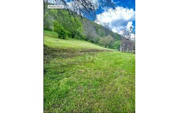 Sonvilier, Bern (canton) 2615