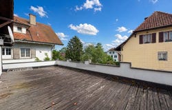 Selzach, Solothurn (canton) 2545
