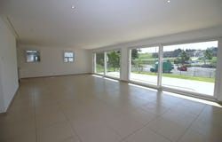 Poliez-Pittet, Vaud 1041