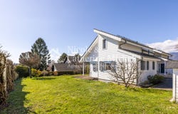 Prangins, Vaud 1197