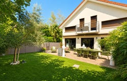 Prévessin-Moëns, Auvergne-Rhône-Alpes 01280