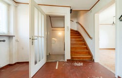 Längmattstrasse 29 + 29a, Gerlafingen, Solothurn (canton) 4563