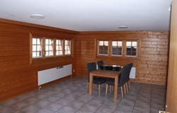 Visperterminen, Valais 3932