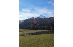 Chemin de Boton 148, Bex, Vaud 1880