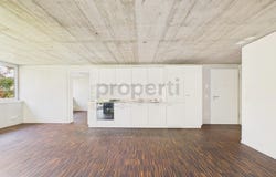 Therwil, Basel-Landschaft (canton) 4106