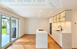 Rosenweg 3, Bönigen b. Interlaken, Bern (canton) 3806