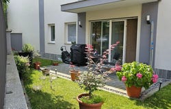 via Giulia, Stabio, Ticino 6855