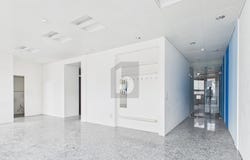 Huttwil, Bern (canton) 4950