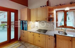 Lodano, Ticino 6678