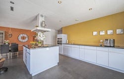 Effretikon, Zürich (canton) 8307
