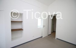 Rivera, Ticino 6802