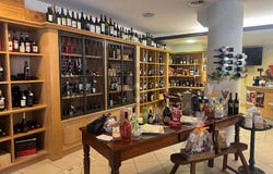 Lausanne, Vaud 1006