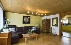 Herisau, Appenzell Ausserrhoden (canton) 9100