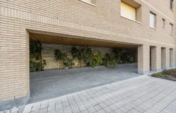 Via Pedemonte 5, Viganello, Ticino 6962