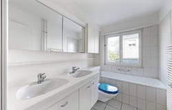 Schulstrasse 23, Steinach, St. Gallen (canton) 9323