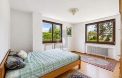 Basel, Basel-Stadt (canton) 4059