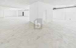 Thörigen, Bern (canton) 3367