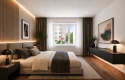 Neuhausstrasse 10, Basel, Basel-Stadt (canton) 4057