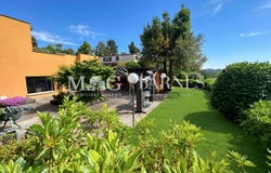 Comano, Lugano, Comano, Ticino 6949
