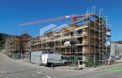 Pfeffikon, Pfeffikon LU, Lucerne (canton) 5735