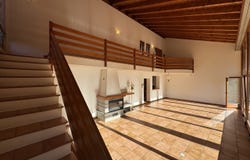 Cadro, Ticino 6965