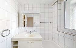 Heidenerstrasse 6, Rorschach, St. Gallen (canton) 9400