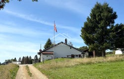 Montalchez, Neuchâtel (canton) 2027