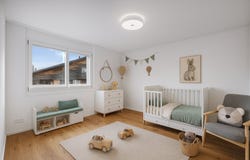 Uzwil, St. Gallen (canton) 9240
