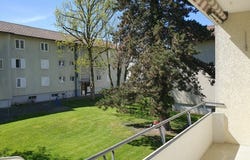 Waldeggstrasse 1, Arbon, Thurgau 9320