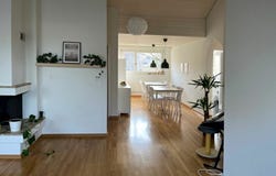 Höhenstrasse 55, Wil SG, St. Gallen (canton) 9500