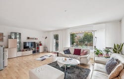 Hinterrainweg 14, Balsthal, Solothurn (canton) 4710