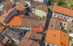 Contrada Vecchia Cantonale 15, Pura, Ticino 6984