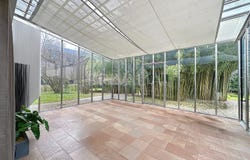 Onex, Geneva 1213