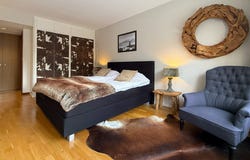 Rue du Pas-de-l'Ours 5, Crans-Montana, Valais 3963