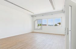Hochdorf, Lucerne (canton) 6280