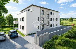 Deitingen, Solothurn (canton) 4543