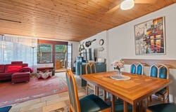 Gipf-Oberfrick, Aargau 5073