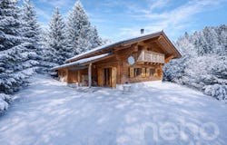 Les Diablerets, Les Diablerets, Vaud 1865