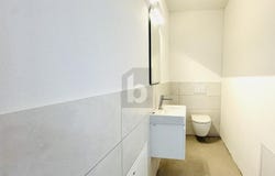 Schötz, Lucerne (canton) 6247