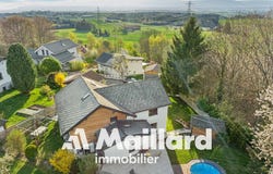 Froideville, Vaud 1055