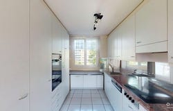 Kappelenring 24c, Hinterkappelen, Bern (canton) 3032