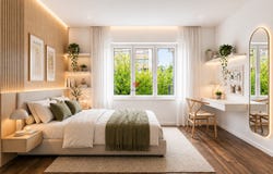 Neuhausstrasse 10, Basel, Basel-Stadt (canton) 4057